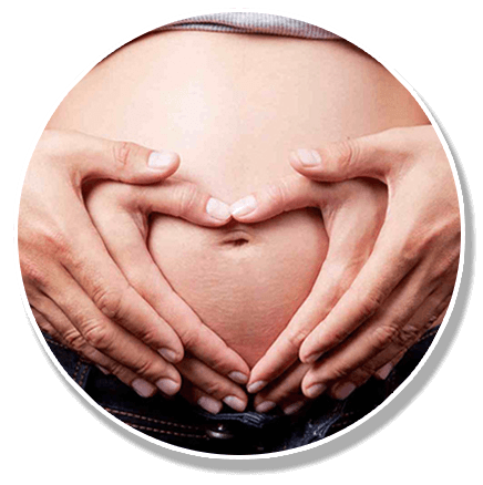 image-308389-kiklos.png